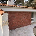 Charmante Maison 3 - 6 Personnes - Proche - Fr-1-323-252 Σπίτι διακοπών Σαιν-Ζαν-ντε-Μον