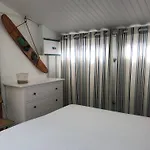 Σπίτι διακοπών Charmante Maison 3 - 6 Personnes - Proche - Fr-1-323-252 *