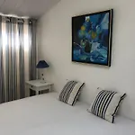 Σπίτι διακοπών Charmante Maison 3 - 6 Personnes - Proche - Fr-1-323-252