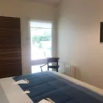 Charmante Maison 3 - 6 Personnes - Proche - Fr-1-323-252 Σαιν-Ζαν-ντε-Μον
