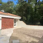 Σπίτι διακοπών Charmante Maison 3 - 6 Personnes - Proche - Fr-1-323-252 *