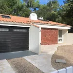 Charmante Maison 3 - 6 Personnes - Proche - Fr-1-323-252 Σαιν-Ζαν-ντε-Μον