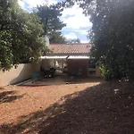 Σπίτι διακοπών Charmante Maison 3 - 6 Personnes - Proche - Fr-1-323-252