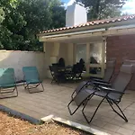 Charmante Maison 3 - 6 Personnes - Proche - Fr-1-323-252 Σπίτι διακοπών *