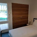 Holiday home Charmante Maison 3 - 6 Personnes - Proche - Fr-1-323-252 Saint-Jean-de-Monts