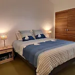 Holiday home Charmante Maison 3 - 6 Personnes - Proche - Fr-1-323-252 Saint-Jean-de-Monts