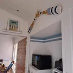 Charmante Maison 3 - 6 Personnes - Proche - Fr-1-323-252