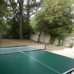 Charmante Maison 3 - 6 Personnes - Proche - Fr-1-323-252 Holiday home