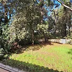 Holiday home Charmante Maison 3 - 6 Personnes - Proche - Fr-1-323-252 *