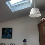 Holiday home Charmante Maison 3 - 6 Personnes - Proche - Fr-1-323-252 Saint-Jean-de-Monts