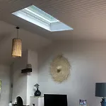 Charmante Maison 3 - 6 Personnes - Proche - Fr-1-323-252 Holiday home