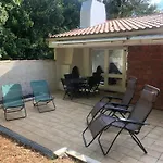 Charmante Maison 3 - 6 Personnes - Proche - Fr-1-323-252 *