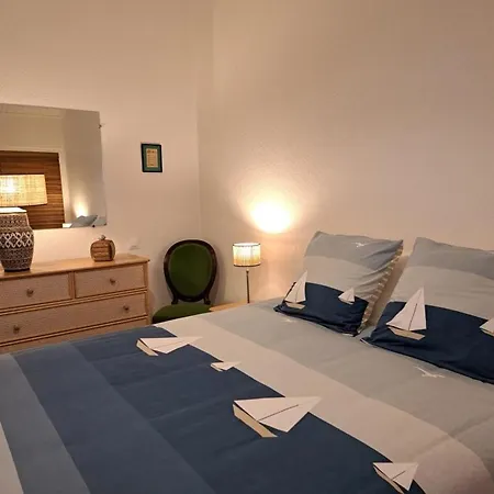 Holiday home Maison De Vacances 3 Chambres Proche Plage Avec Terrasse Et Jardin A Saint Jean De Monts - Fr-1-323-252 Saint-Jean-de-Monts